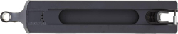 AO Scooters Quadrum 3 5.2" Pro Scooter Deck