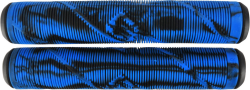 Striker Pro skrejritenis Grips MultiColor