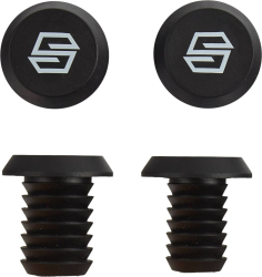 Striker Pro skrejritenis Grips MultiColor