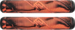 Striker Pro skrejritenis Grips MultiColor