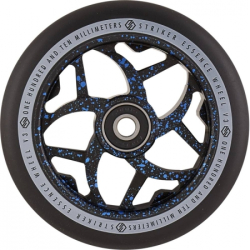Striker Essence V3 Pro Riteņi Multicolor