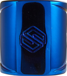 Striker Essence Double V2 Pro skrejritenis stiprinājums (Blue)