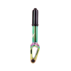 BLUNT FORK PRODIGY S2 Neohroms