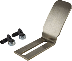 Trynyty Basic Pro Scooter Brake