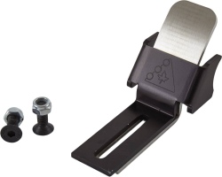 Trynyty Bender Fender Pro Scooter Brake