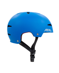 Rekd Elite ķivere L-XL Zils