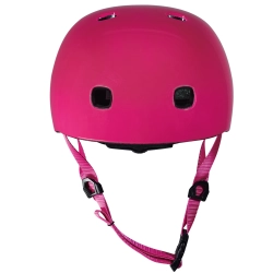 Micro ķivere V2 Raspberry S