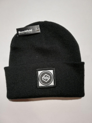 Striker winter hat
