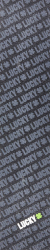 Lucky Repeat Smilšpapīrs
