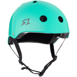 S-One V2 Lifer ķivere XL Lagoon