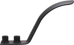 Longway Pro Skrejriteņa Metro V2 bremzes