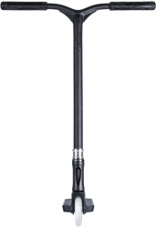Root Invictus Signature Matty Ceravolo