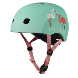 Micro ķivere V2 Flamingo S izmērs
