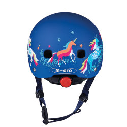 Micro ķivere V2 Unicorn XS izmērs