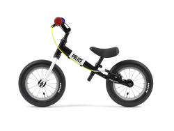 Yedoo Balance Bike