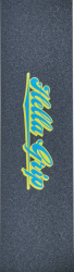 Hella Grip Classic Pro Scooter GripTape
