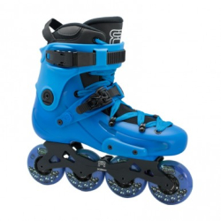 SEBA FR1 80 Zils