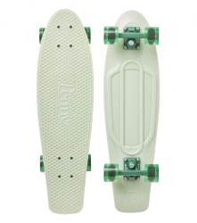 Penny Cruiser 27 Sage Zaļš