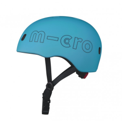 Micro ķivere Ocean Zils M izmērs