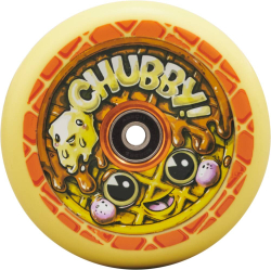 Chubby Ritenis 110mm Waffle