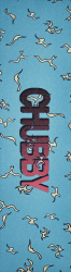 Chubby Pro skrejritenis Grip Tape Sticky