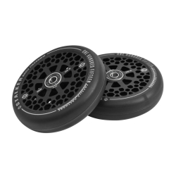 OATH WHEELS STALKER 115MM x 28MM