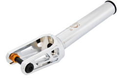 OATH FORK SHADOW SCS-HIC Silver