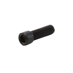 Blunt stiprinājuma skrūve 20mm