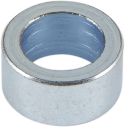 Pro Skrejriteņa dēļa starplika 6mm, 7mm, 8mm, 10mm (2gb)