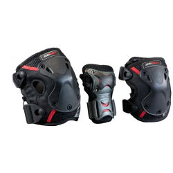 SEBA PACK PROTECTION x3 L