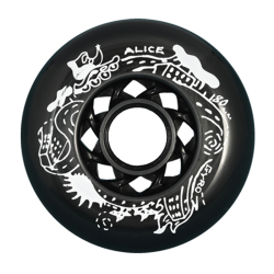 GYRO ROUE ALICE Riteņi