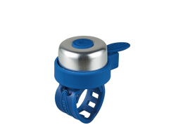 Micro Bell Zils