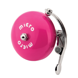 Micro Metal Bell