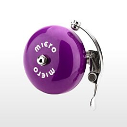 Micro Metal Bell