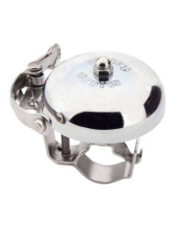 Micro Metal Bell