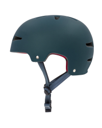 Rekd Ultralite In-Mold ķivere S/M