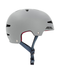 Rekd Ultralite In-Mold ķivere S/M