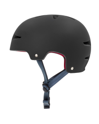 Rekd Ultralite In-Mold ķivere S/M