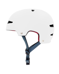 Rekd Ultralite In-Mold ķivere Balts L/XL