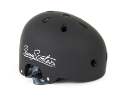 Slamm Logo Ķivere XXS/XS