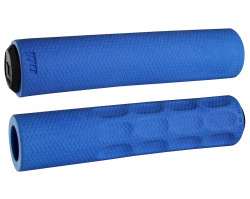 Odi Vapor F-1 Grips