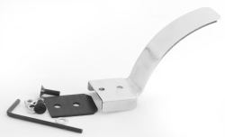 Blazer Pro Flex Brake Spring Steel