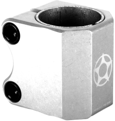Proto Half Knuckle V2 Pro skrejritenis stiprinājums