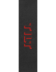 Tilt Pro Scooter Grip Tape