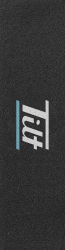 Tilt Pro Scooter Grip Tape