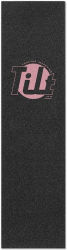 Tilt Pro Scooter Grip Tape