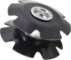 Starnut 1/4 (29mm)''