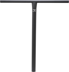 Root Industries Oversized Pro Skrejriteņa T-stūre