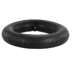 Xiaomi M365 un PRO kamera 8.5x2 (biezāka nekā oriģinālā)