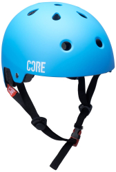 CORE Street ķivere Zils L-XL